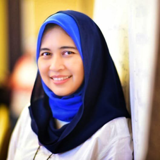 Dr. Tutut Handayani, M.Psi.