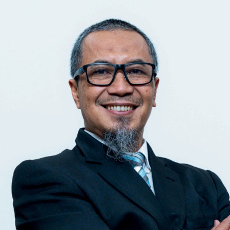 Joko Baroto