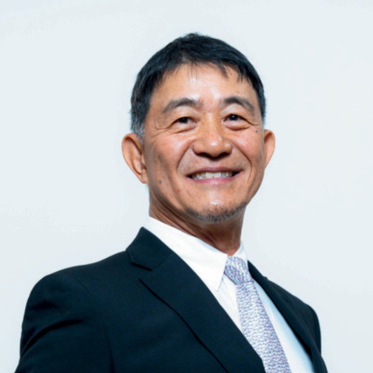 Yoshihiro Kobi