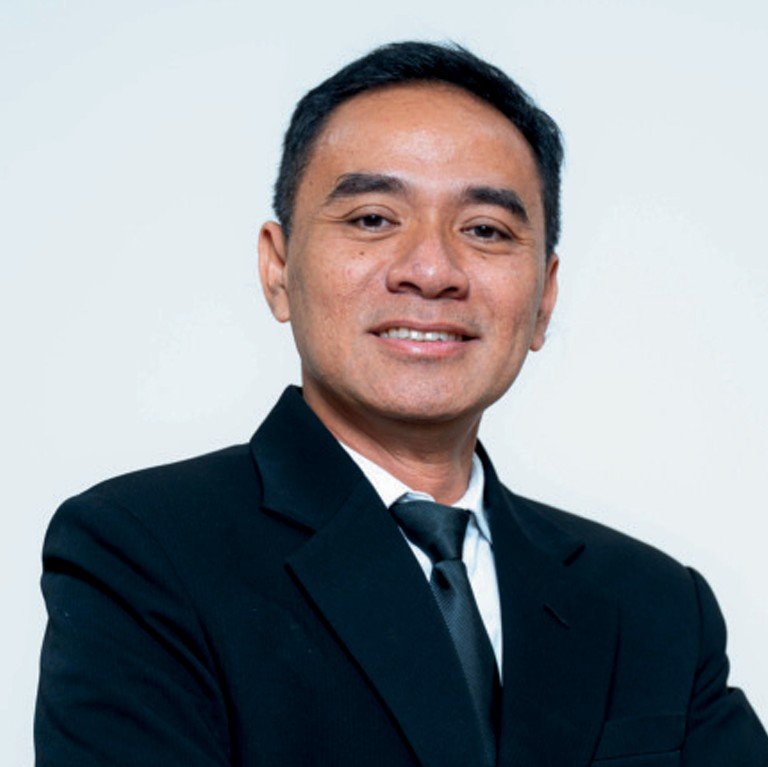 Wikan Sakarinto