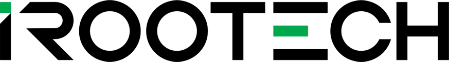 Logo IROOTECH Technology Co., Ltd