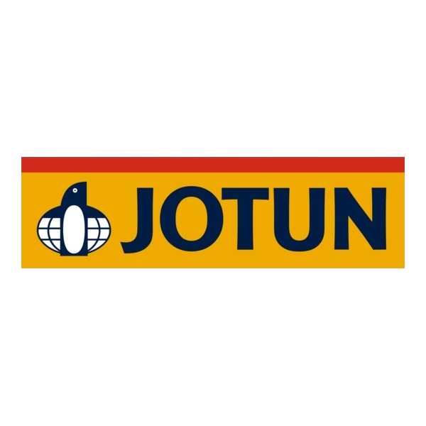 Logo PT Jotun Indonesia