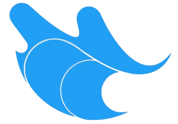 Logo PT Mili Talenta Inspirasi