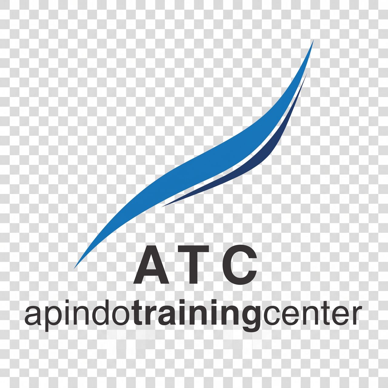Logo PT Pusat Studi APINDO